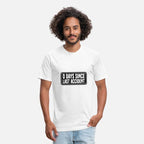 0 Days Since Last Accident 8