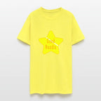 1 Big Good Noodle Award Star ,good noodle,star,awa