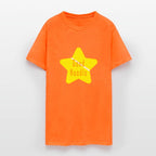 1 Big Good Noodle Award Star ,good noodle,star,awa