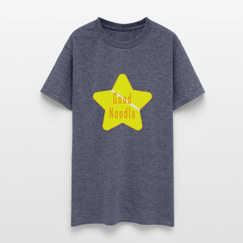 1 Big Good Noodle Award Star ,good noodle,star,awa