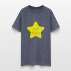 1 Big Good Noodle Award Star ,good noodle,star,awa