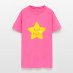 1 Big Good Noodle Award Star ,good noodle,star,awa