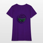 100% Natural Design for nature lovers.