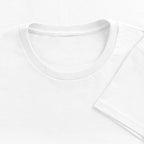 100% Natural Design for nature lovers.