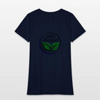 100% Natural Design for nature lovers.