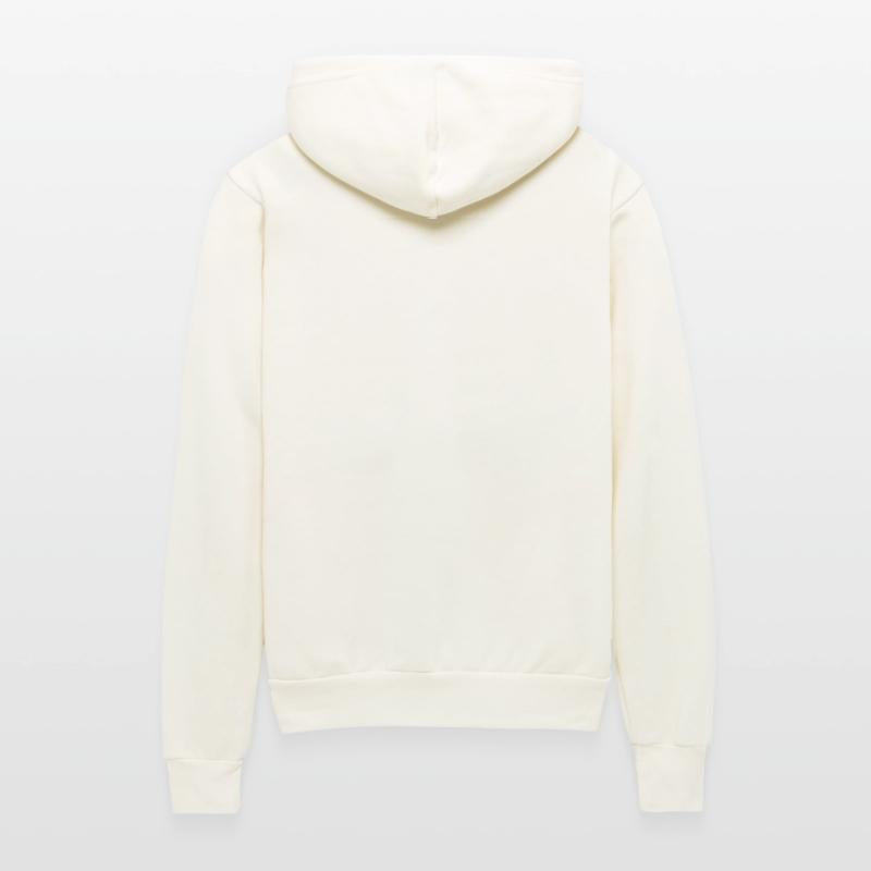 Abstract figures with color effects. Option 1