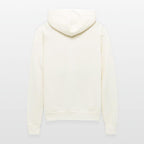 2 Unicorn Team DJ Two Friends Music Party Crew Fun