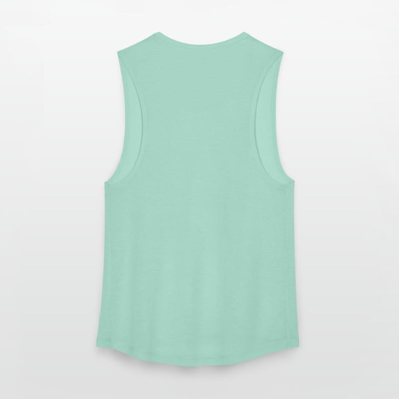 2 octopus sir hat monocle glasses two rich friends