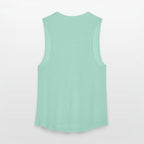 2 octopus sir hat monocle glasses two rich friends