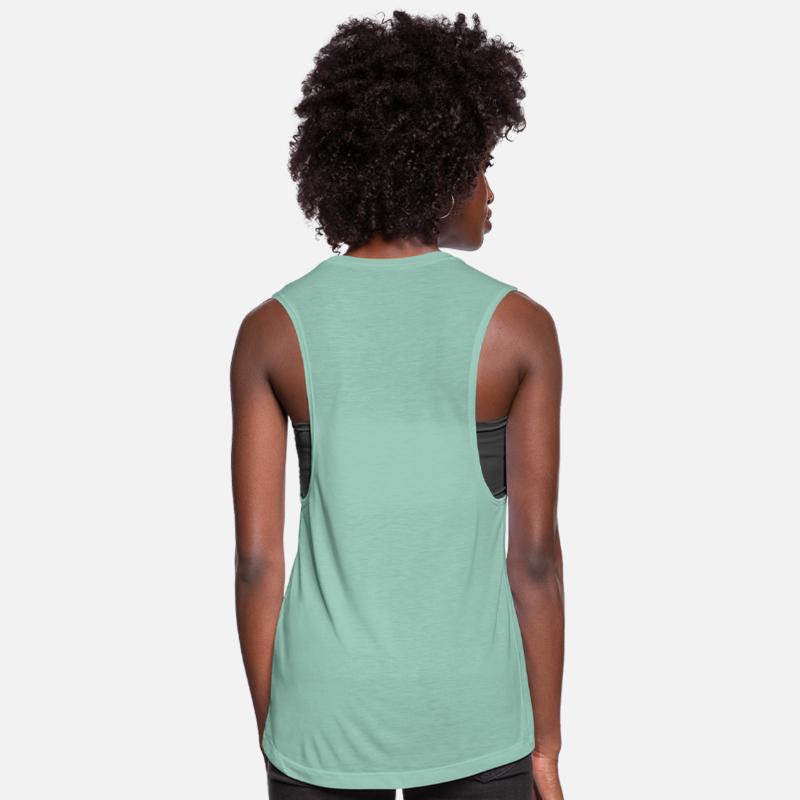 2 octopus sir hat monocle glasses two rich friends