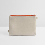 African Boho Pattern: Tribal Circles and Lines