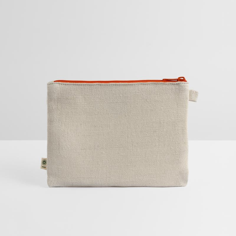 African Boho Pattern: Tribal Circles and Lines