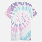 Big Boss T-Shirts for Sale