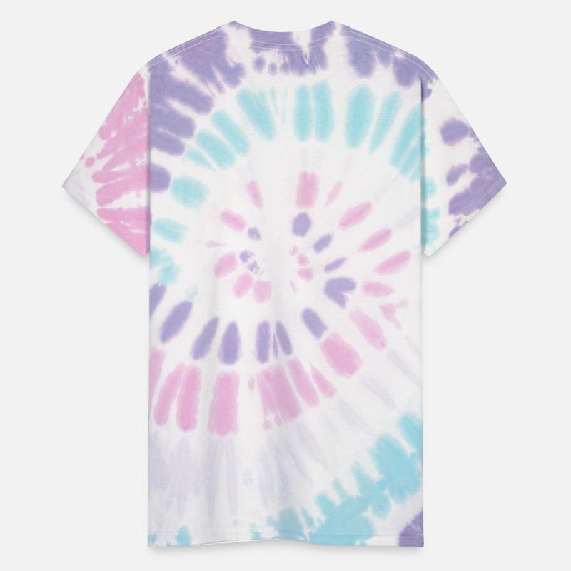 Big Boss T-Shirts for Sale