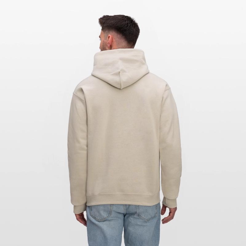 A proud brother of a graduate 2023