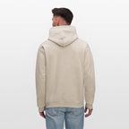 A proud brother of a graduate 2023