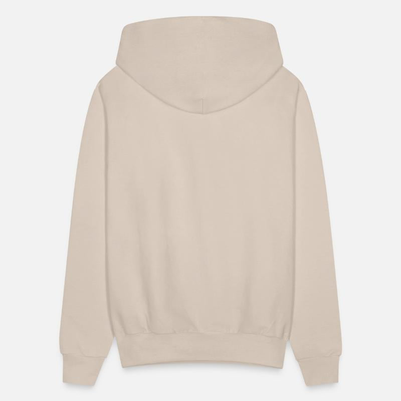 A proud brother of a graduate 2023