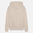 A proud brother of a graduate 2023