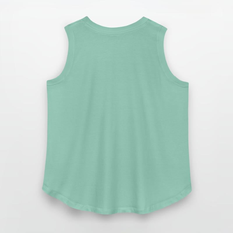 2 octopus sir hat monocle glasses two rich friends