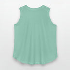 2 octopus sir hat monocle glasses two rich friends