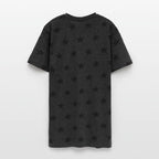 Bigfoot 4th Of July Shirts Fireworks Patriotic USA