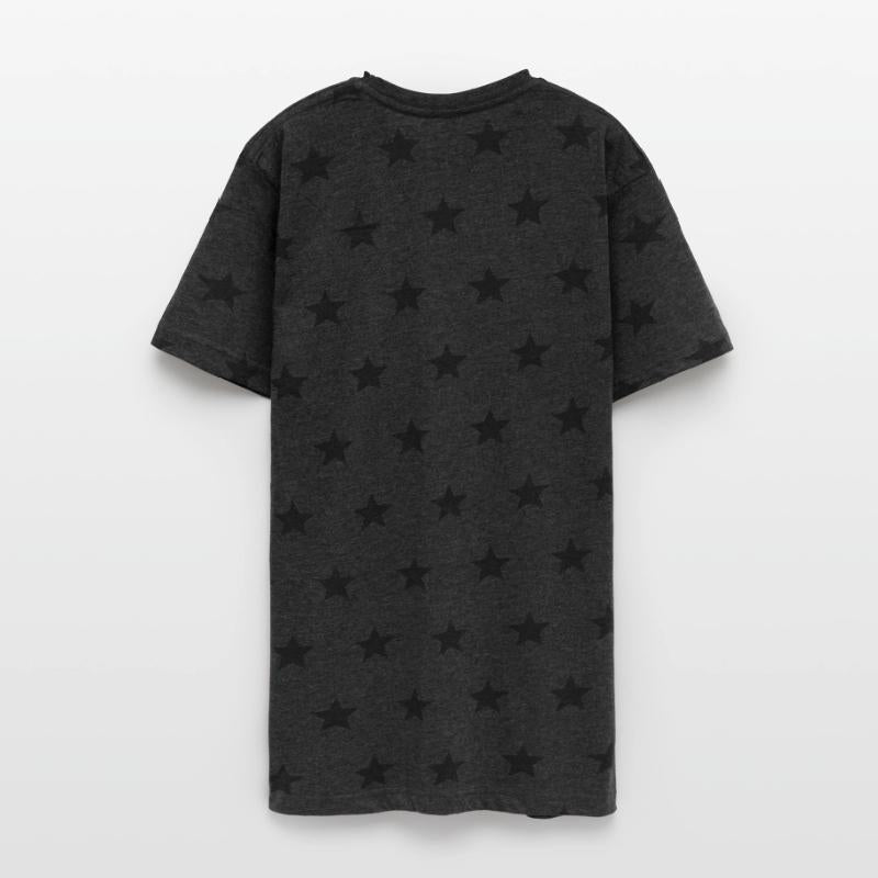 Bigfoot 4th Of July Shirts Fireworks Patriotic USA