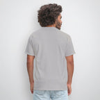 Bear 23 Boxing Hoodie Grizzly Gym Fighter Tee