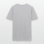 Bear 23 Boxing Hoodie Grizzly Gym Fighter Tee