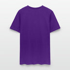 51Th Lips Chapter 51 1969