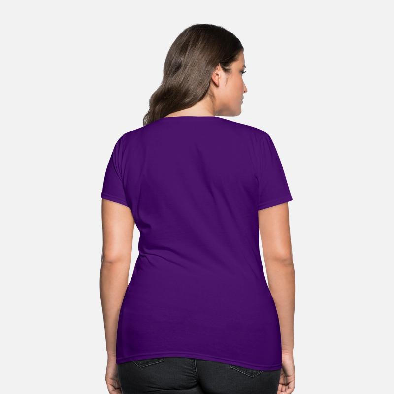 50Th 50 Legend Since July 1973