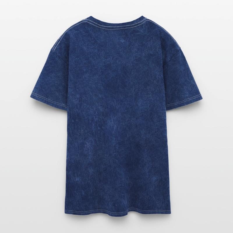 Beer Is My Happy Juice Sunset Mug