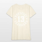 13th birthday Official Teenager Gift Idea