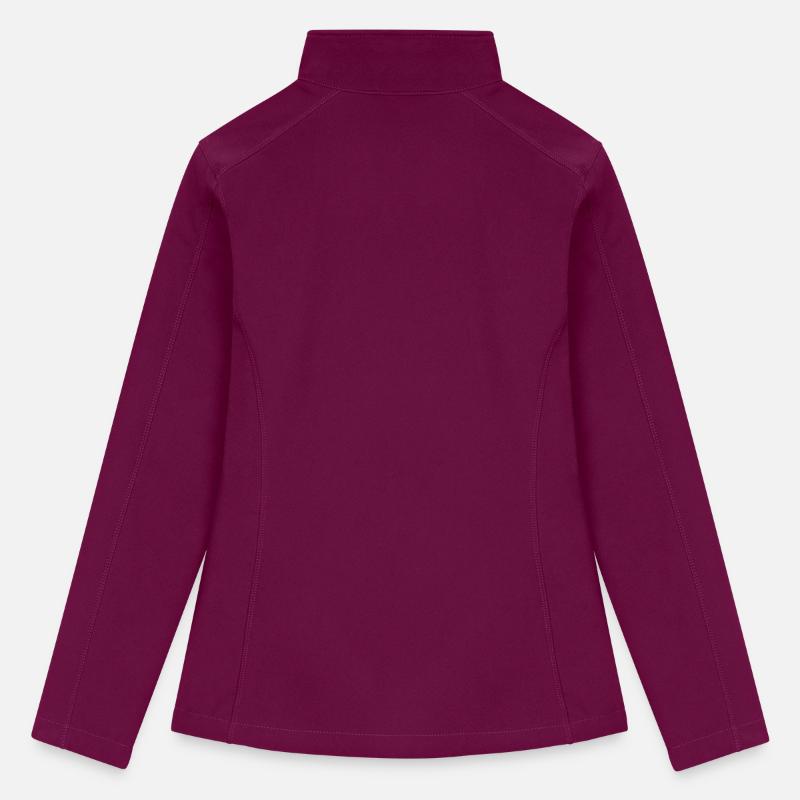 "Metropolitan Majesty: New York"