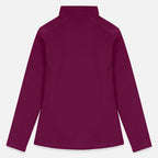 "Metropolitan Majesty: New York"