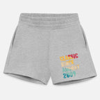 15 Years Old Bday Classic Since August 2009 15th B