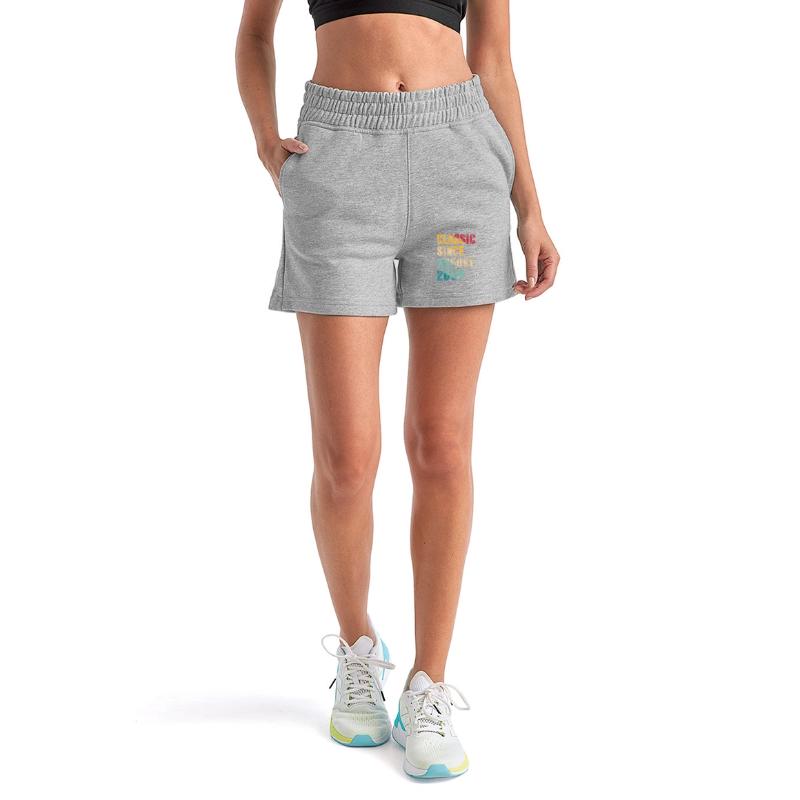 15 Years Old Bday Classic Since August 2009 15th B