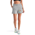 15 Years Old Bday Classic Since August 2009 15th B