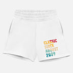 15 Years Old Bday Classic Since August 2009 15th B