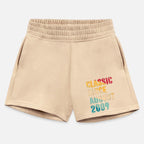 15 Years Old Bday Classic Since August 2009 15th B