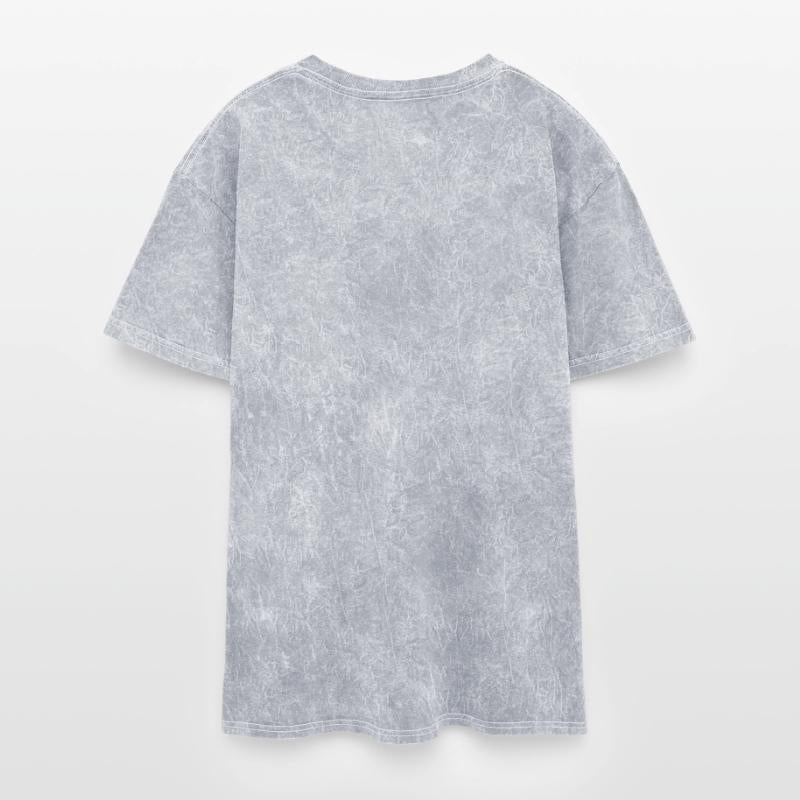 Adorable Tiger Cub With A Charming Smile