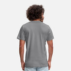 Afro Woman Black Hair Style Natural Confident