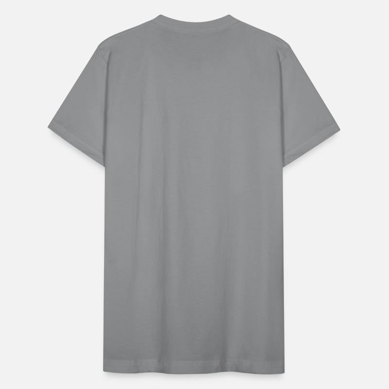 Afro Woman Black Hair Style Natural Confident