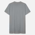 Afro Woman Black Hair Style Natural Confident