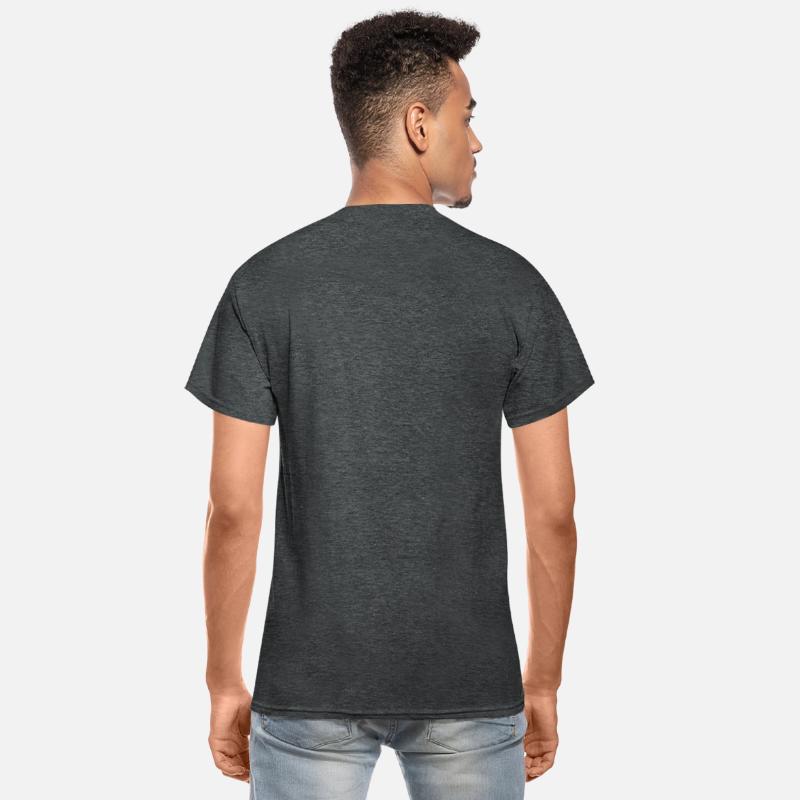 A Day Without Video Games Is Like ... Just Kidding