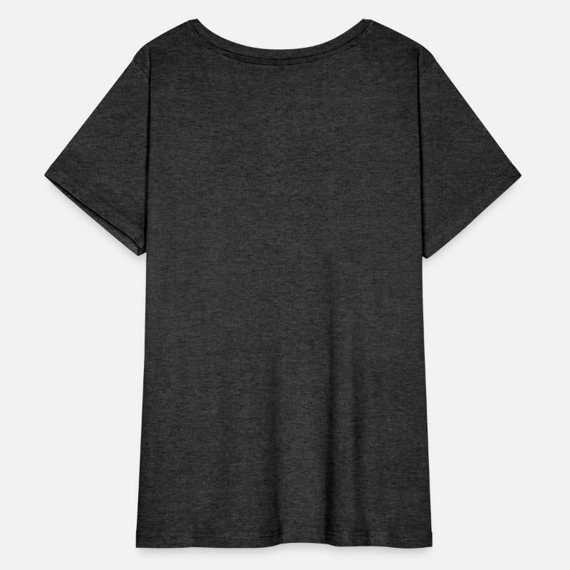 Affordable Housing 2024