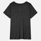 Affordable Housing 2024