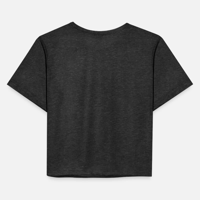 Aquarium Hobby Aqua Aquarist