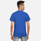 Anti-Zionism is Antisemitism Revealed (Dark)