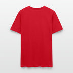 Be A Lobster And Ascend A Dominance Hierarchy