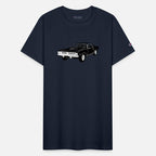 1970 Plymouth Hemi Cuda